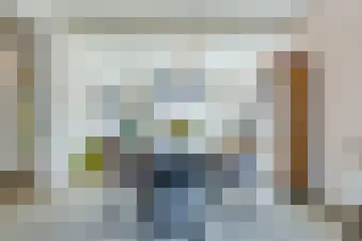 Steeg 17 Arcen thumbnail 12