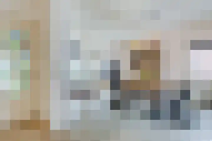 Steeg 17 Arcen thumbnail 16
