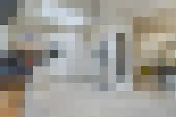 Steeg 17 Arcen thumbnail 22