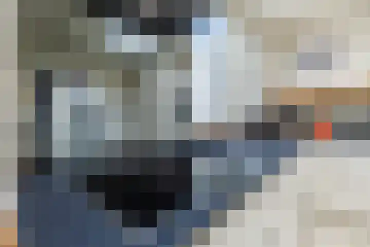 Steeg 17 Arcen thumbnail 23