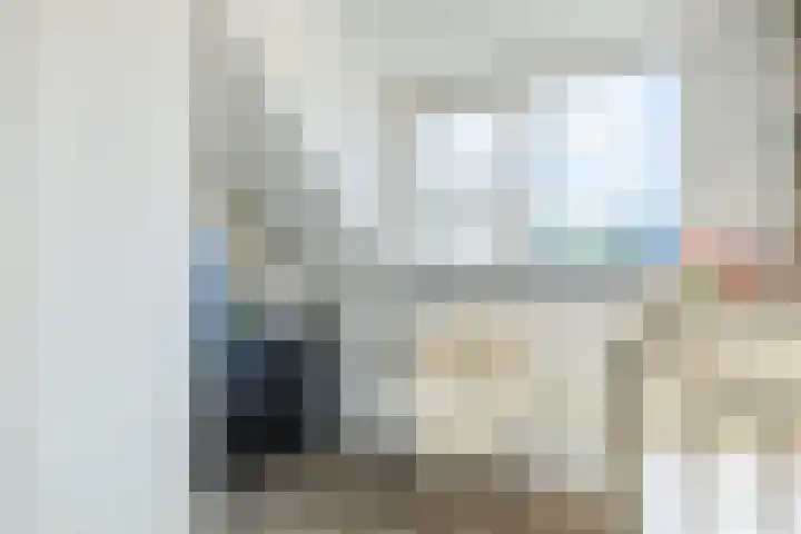 Steeg 17 Arcen thumbnail 32