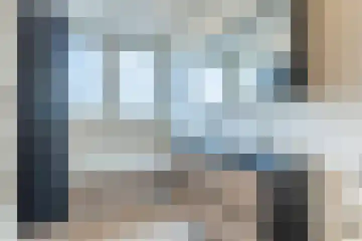 Steeg 17 Arcen thumbnail 38