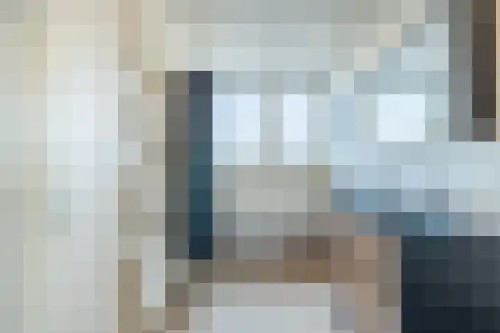 Steeg 17 Arcen thumbnail 39