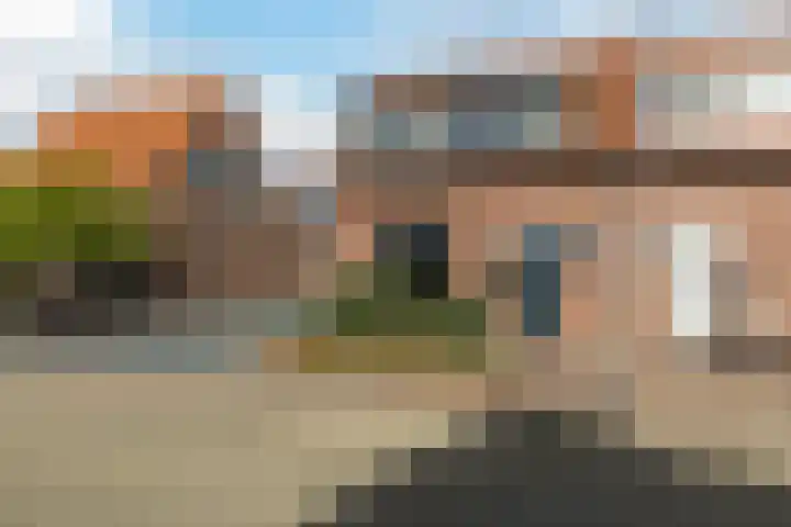 Steeg 17 Arcen thumbnail 4