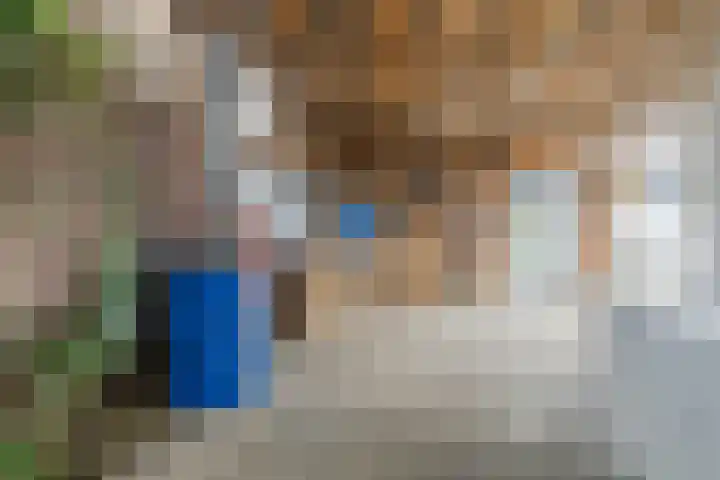 Steeg 17 Arcen thumbnail 44