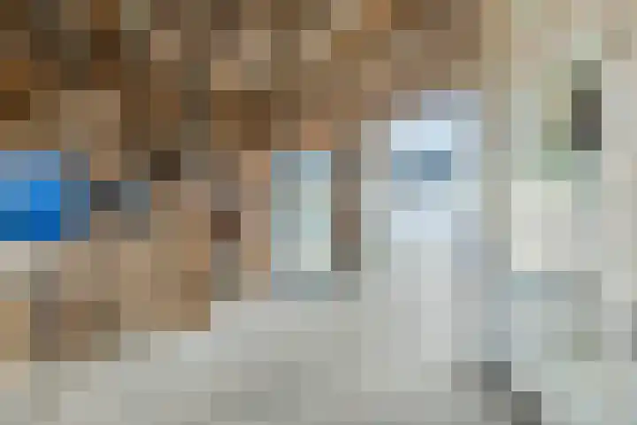 Steeg 17 Arcen thumbnail 45
