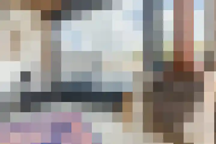 Steeg 17 Arcen thumbnail 49