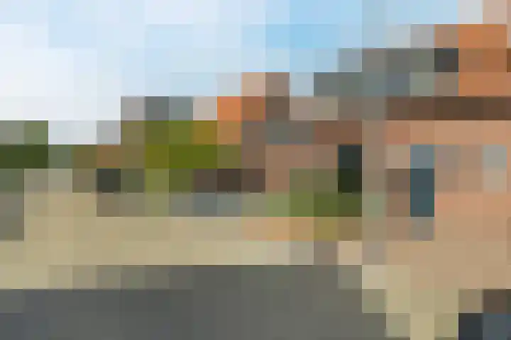 Steeg 17 Arcen thumbnail 5