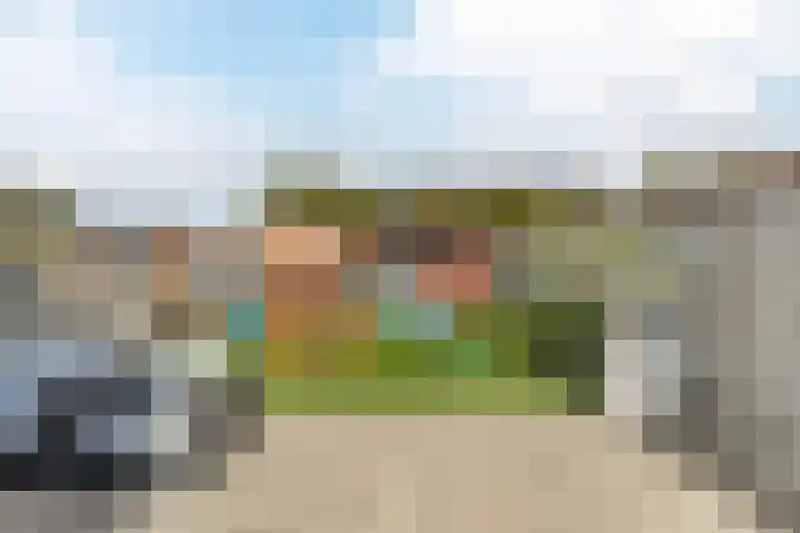 Steeg 17 Arcen thumbnail 52