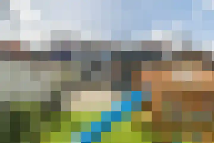 Steeg 17 Arcen thumbnail 54
