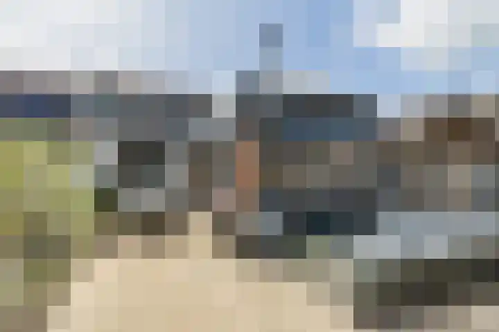 Steeg 17 Arcen thumbnail 55