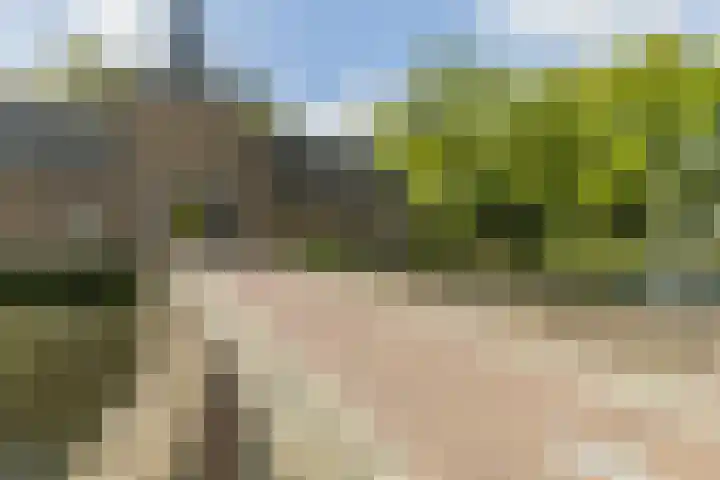 Steeg 17 Arcen thumbnail 58