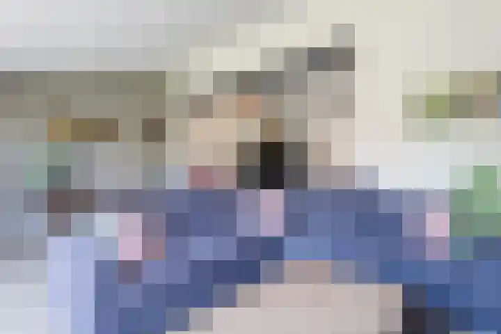 Steeg 21 Arcen thumbnail 10