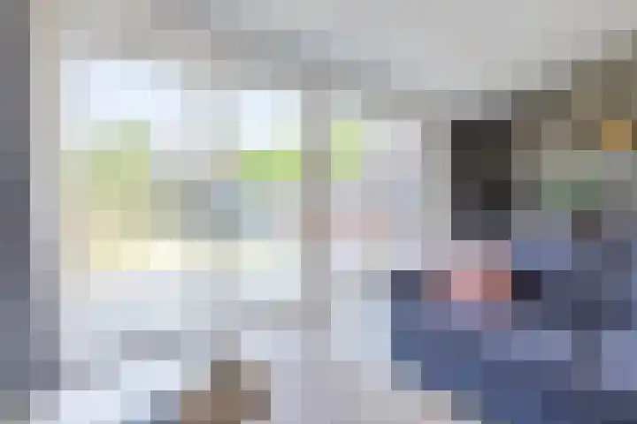Steeg 21 Arcen thumbnail 11