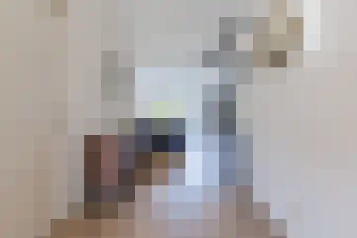 Steeg 21 Arcen thumbnail 12