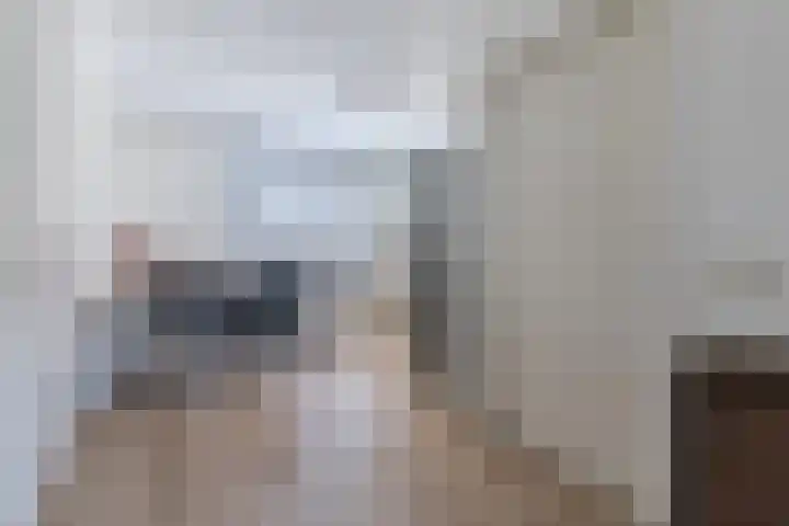 Steeg 21 Arcen thumbnail 13