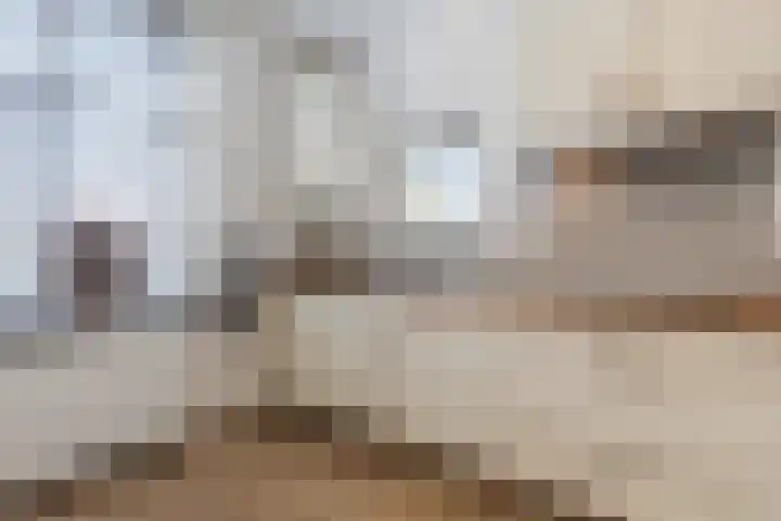 Steeg 21 Arcen thumbnail 14