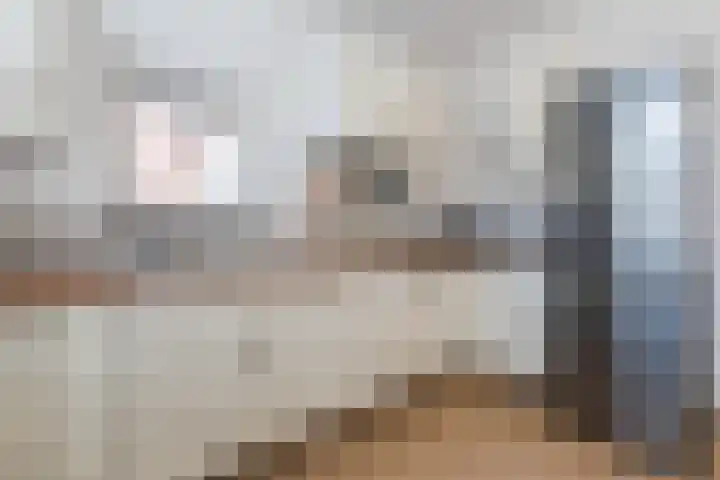Steeg 21 Arcen thumbnail 15