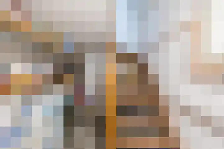 Steeg 21 Arcen thumbnail 18