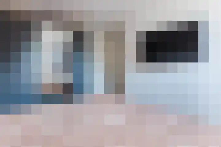 Steeg 21 Arcen thumbnail 20