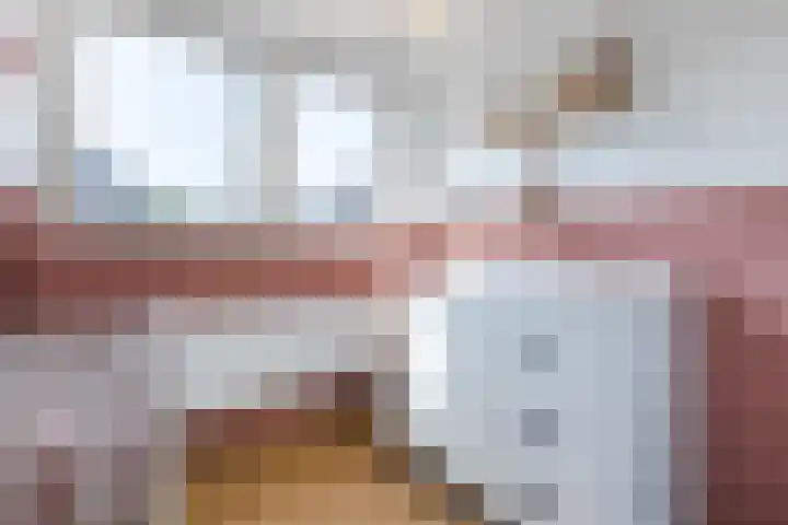 Steeg 21 Arcen thumbnail 21