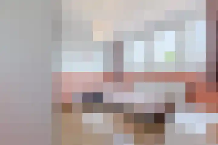 Steeg 21 Arcen thumbnail 23