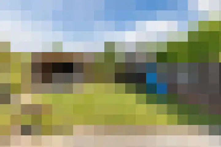 Steeg 21 Arcen thumbnail 30