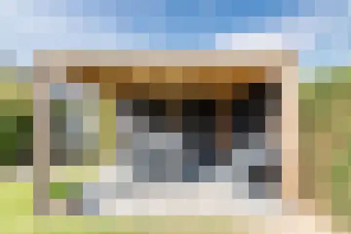 Steeg 21 Arcen thumbnail 33