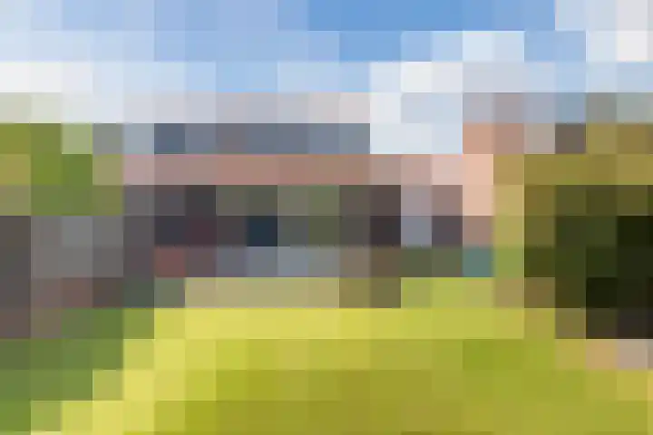 Steeg 21 Arcen thumbnail 34
