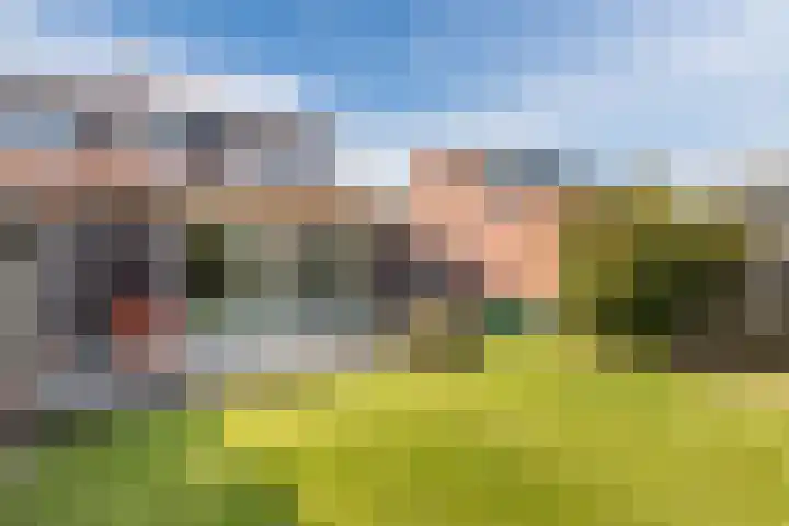Steeg 21 Arcen thumbnail 35
