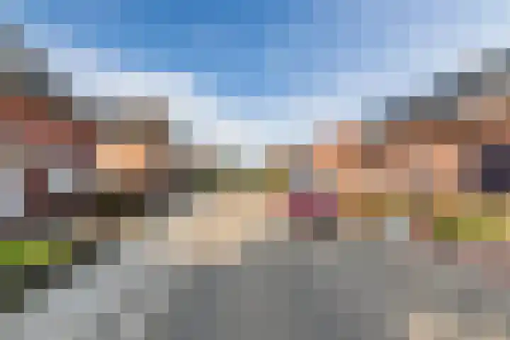 Steeg 21 Arcen thumbnail 38