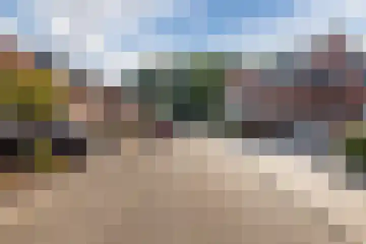 Steeg 21 Arcen thumbnail 39