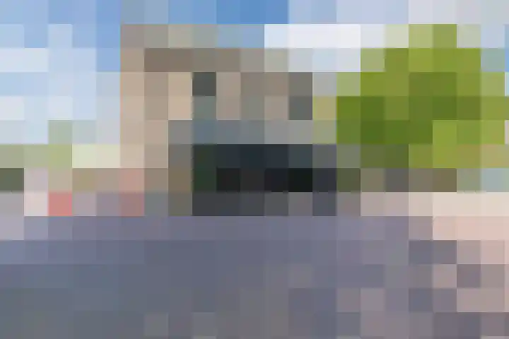 Steeg 21 Arcen thumbnail 40