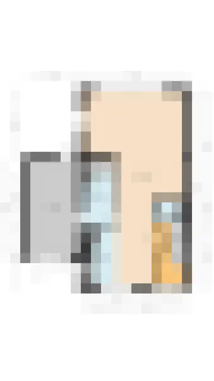 Steeg 21 Arcen thumbnail 43