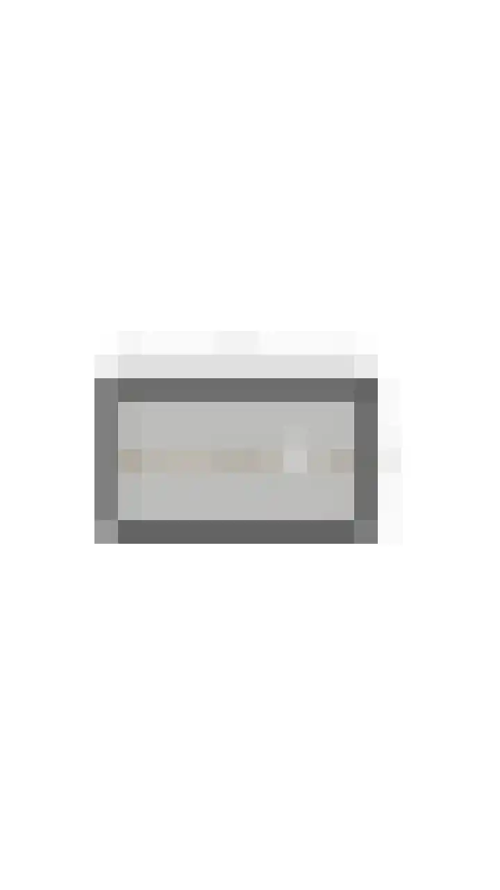 Steeg 21 Arcen thumbnail 45
