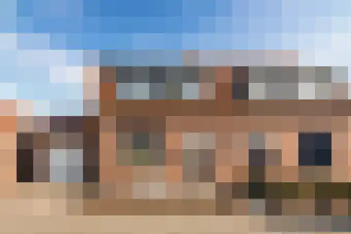Steeg 21 Arcen thumbnail 48