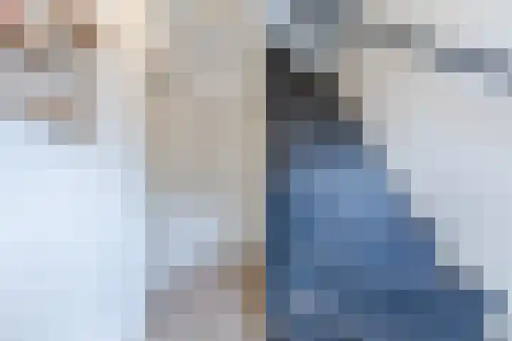 Steeg 21 Arcen thumbnail 5