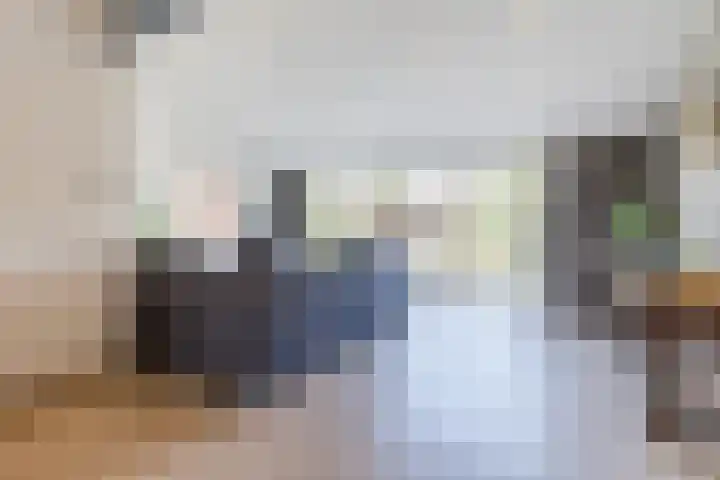 Steeg 21 Arcen thumbnail 6