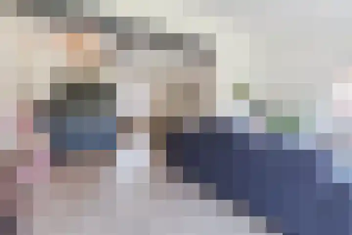 Steeg 21 Arcen thumbnail 7
