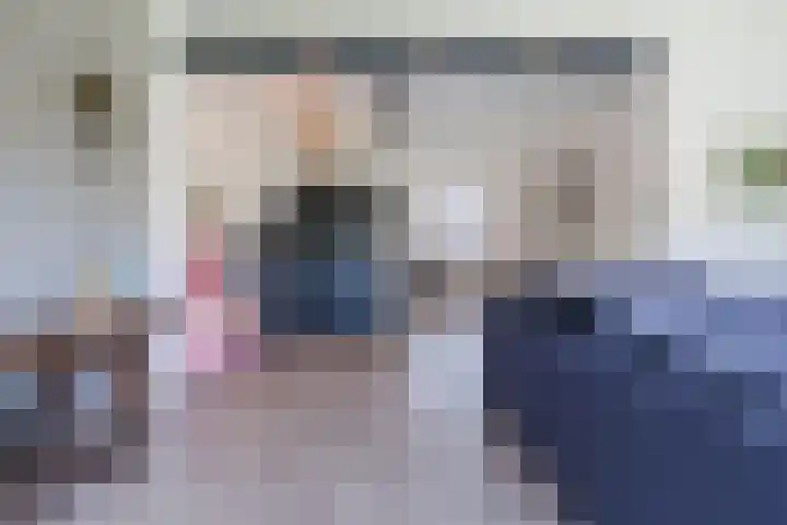 Steeg 21 Arcen thumbnail 8