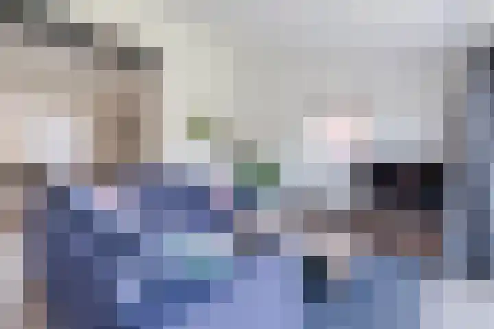 Steeg 21 Arcen thumbnail 9