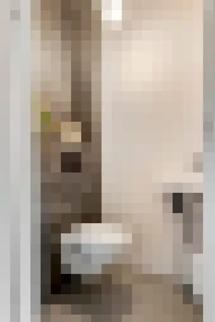 Steegakker 15 Rumpt thumbnail 15