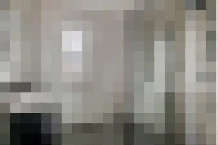 Steegakker 15 Rumpt thumbnail 23