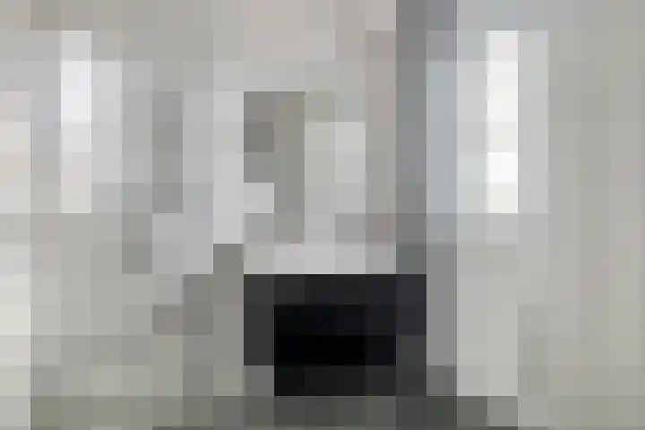Steegakker 15 Rumpt thumbnail 24