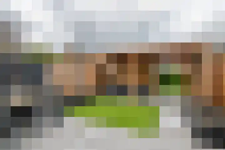 Steegakker 15 Rumpt thumbnail 28
