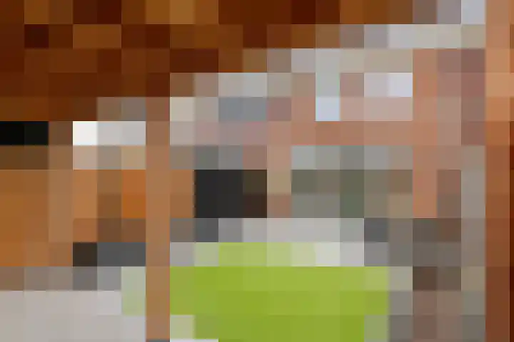 Steegakker 15 Rumpt thumbnail 29