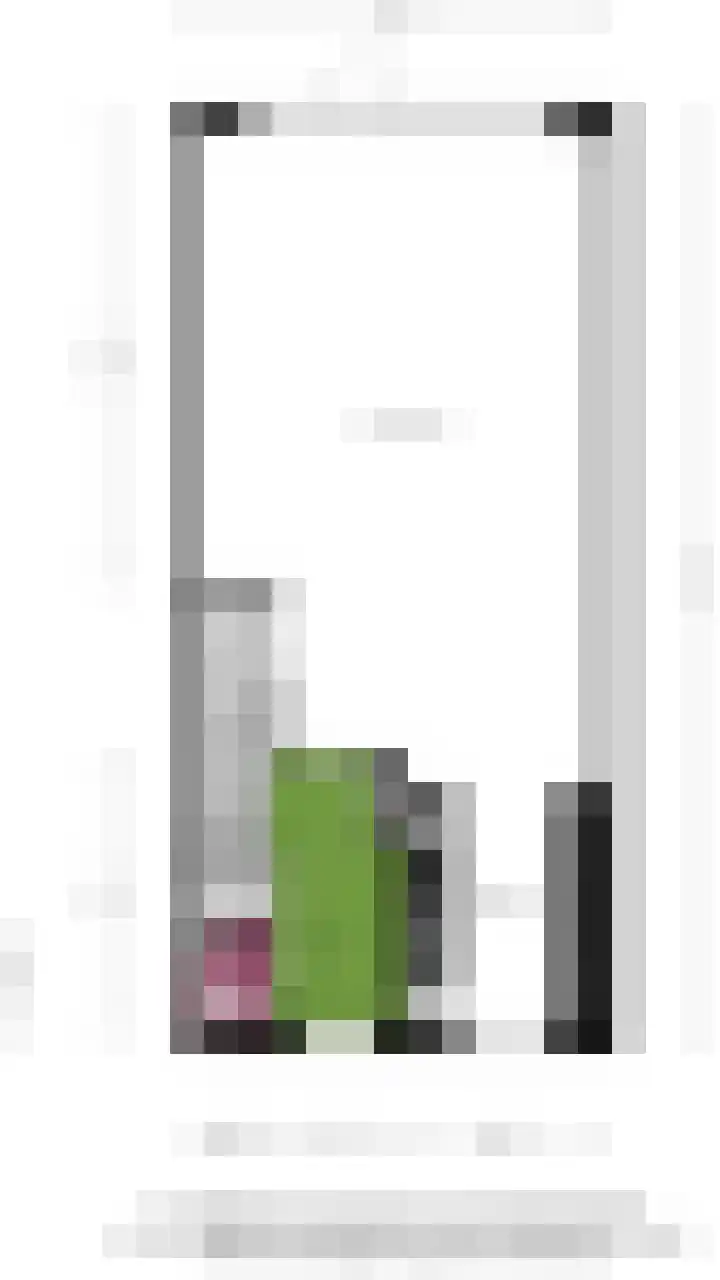 Steegakker 15 Rumpt thumbnail 33