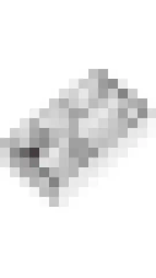 Steegakker 15 Rumpt thumbnail 36