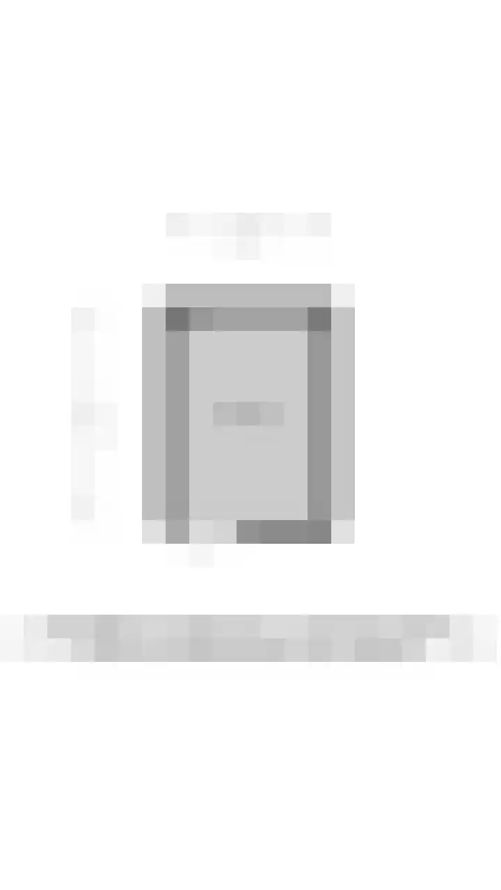 Steegakker 15 Rumpt thumbnail 39