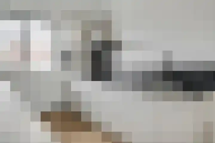 Steegakker 15 Rumpt thumbnail 5